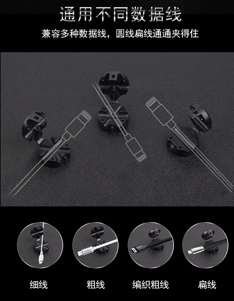 O1CN01zIQGB41VBGCk6IF6c 3076772614 0 cib